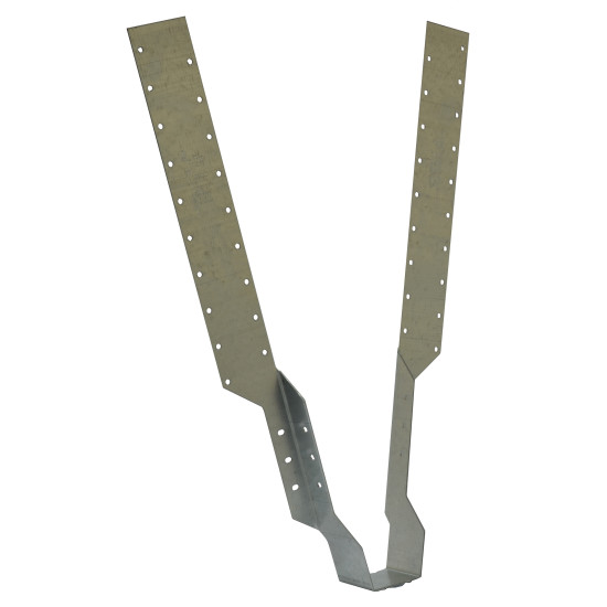 Simpson JHA450/125 Timber to Timber Joist Hanger
