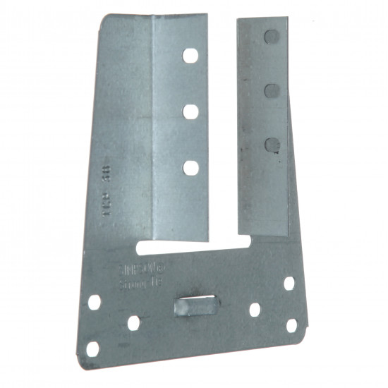 Simpson Strong-Tie Girder Truss Clip 47 mm wide TCP47 Simpson Strong-Tie Girder Truss Clip 47 mm wide TCP47
