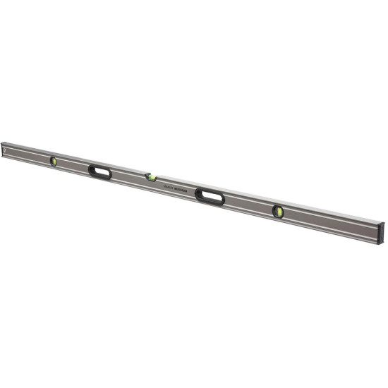 STANLEY FATMAX Xtreme™ Box Beam Level 72in STANLEY FATMAX Xtreme™ Box Beam Level 72in