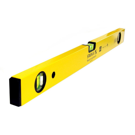 Stabila Spirit Level 1200mm STB70-2-120