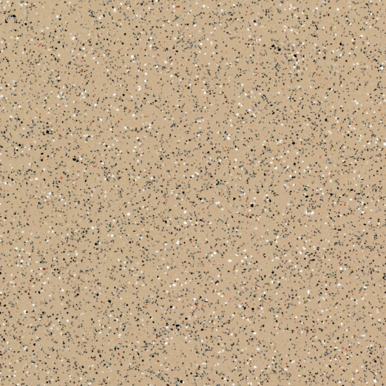 Tarkett Safetred Vinyl Flooring Sheet Pulsar 2 x 20m