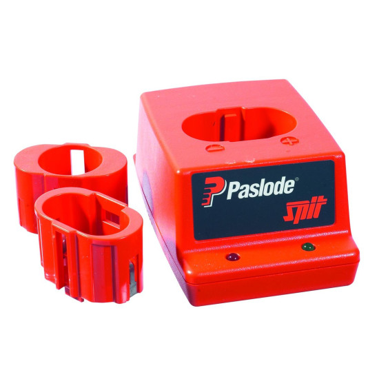 Paslode 035460 Charger Base Unit Paslode 035460 Charger Base Unit