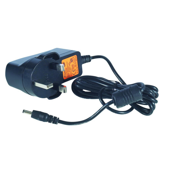 Paslode 900506 Battery Charger & AC/DC Adaptor Paslode 900506 Battery Charger & AC/DC Adaptor