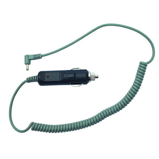 Paslode 900507 in Car Charger Adaptor Paslode 900507 in Car Charger Adaptor
