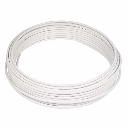 JG Speedfit 15mm x 50m Layflat polybutylene pipe coil JG Speedfit 15mm x 50m Layflat polybutylene pipe coil