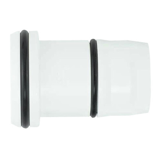 JG Speedfit superseal pipe insert 15mm JG Speedfit superseal pipe insert 15mm