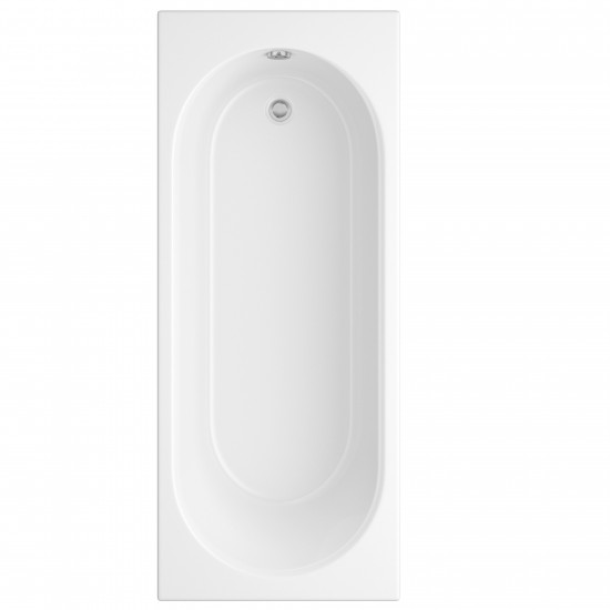 Heyden Bath 1500 x 700mm Heyden Bath 1500 x 700mm