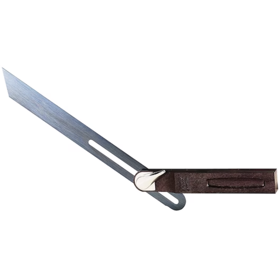 Stanley Plastic Joiners Bevel 228mm Stanley Plastic Joiners Bevel 228mm