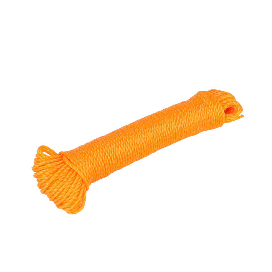 Ram 30m Builders Line Ram 30m Builders Line