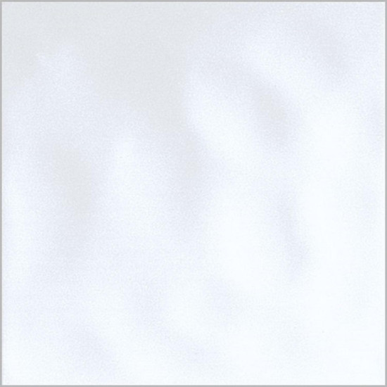 Johnson Tile Cristal Bumpy White 150 x 150mm - Qty 44 Johnson Tile Cristal Bumpy White 150 x 150mm - Qty 44