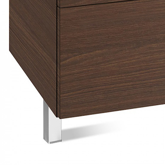 Roca Victoria-n Basin Unit Legs x 2 816555001 Roca Victoria-n Basin Unit Legs x 2 816555001