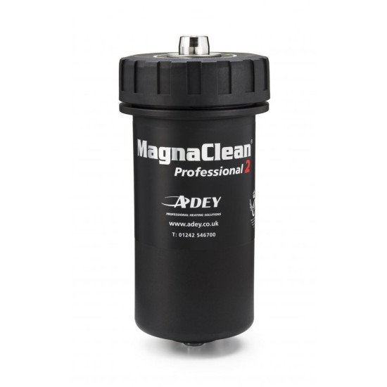 ADEY MagnaClean Professional Filter 22mm ADEY MagnaClean Professional Filter 22mm