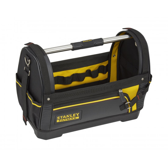 Stanley FatMax Tool Bag Stanley FatMax Tool Bag