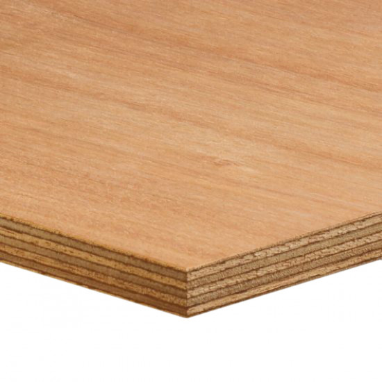 Marine Plywood 2440mm x 1220mm Marine Plywood 2440mm x 1220mm