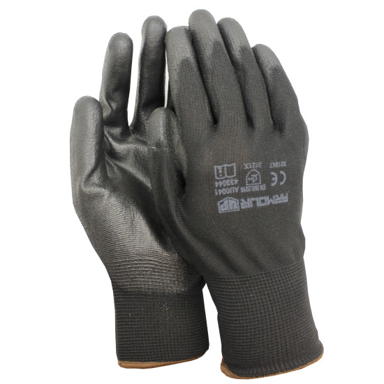 Armour Up Lightweight Precision Gloves Touch Screen Large Armour Up Lightweight Precision Gloves Touch Screen Large