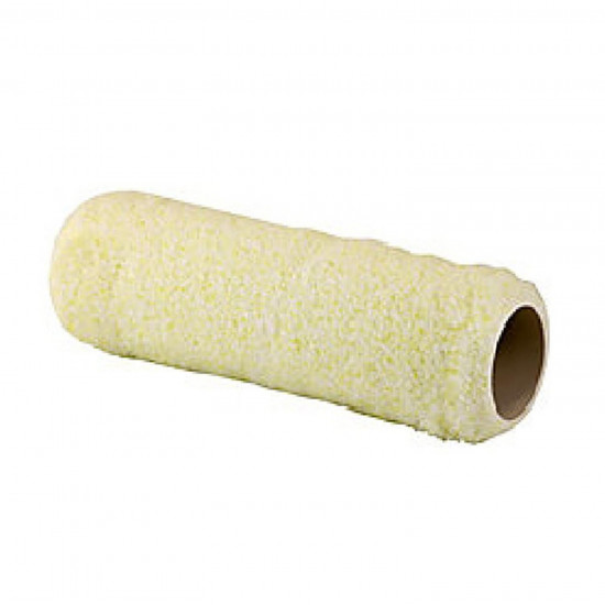 Roller Sleeve Medium Pile Microfibre 9inch Roller Sleeve Medium Pile Microfibre 9inch