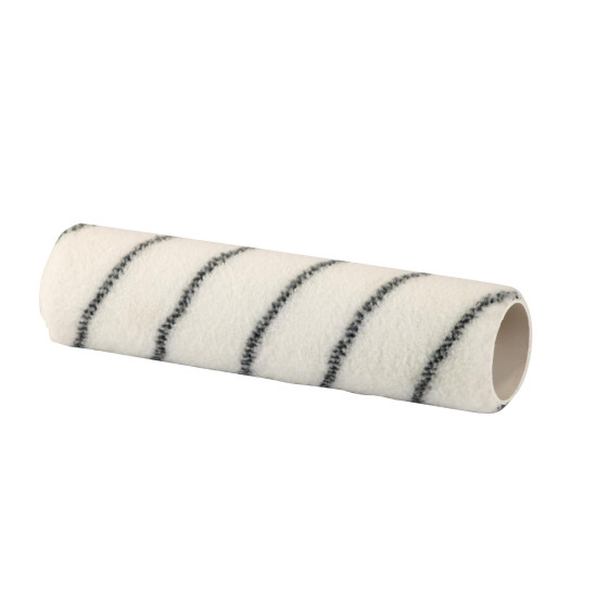 Roller Sleeve Short Pile Woven 9inch Roller Sleeve Short Pile Woven 9inch