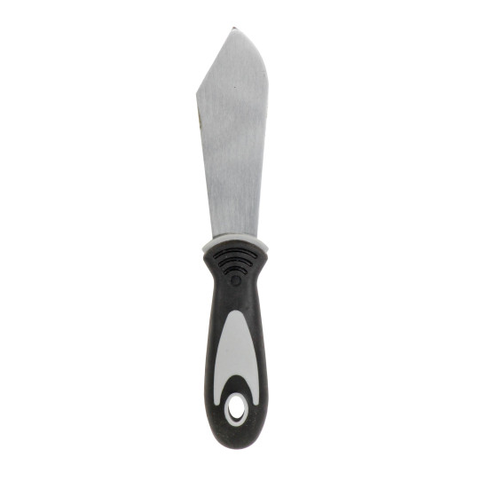 Steel Blade Putty Knife Steel Blade Putty Knife