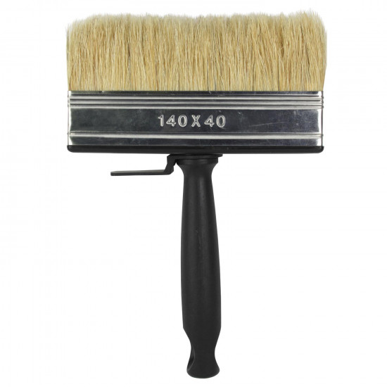 Large General Block Brush Large General Block Brush