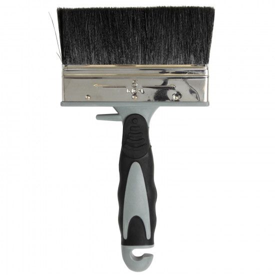  Shed & Fence Brush