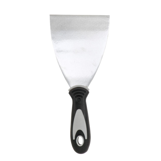Steel Blade Stripping Knife 4in Steel Blade Stripping Knife 4in