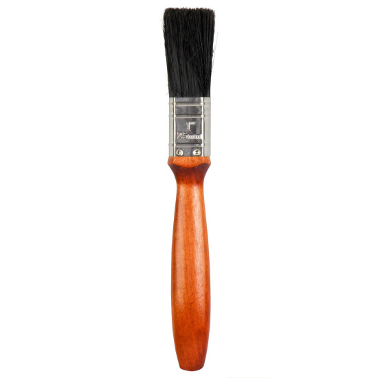 All Purpose Paint Brush 1inch All Purpose Paint Brush 1inch