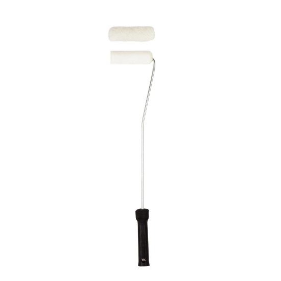  Radiator Ideal Roller Kit