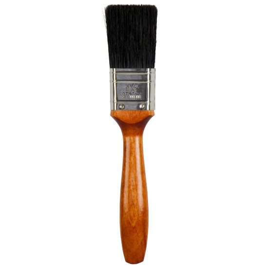 All Purpose Brush 1.5inch All Purpose Brush 1.5inch