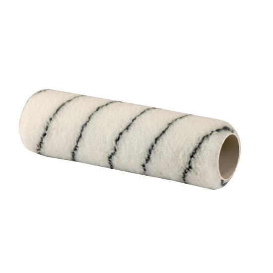  Roller Sleeve Medium Pile Woven 9inch