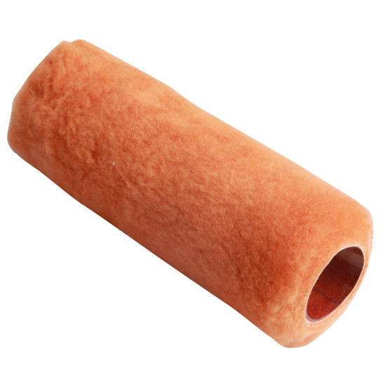 Roller Sleeve Long Pile Sheepskin 9inch Roller Sleeve Long Pile Sheepskin 9inch