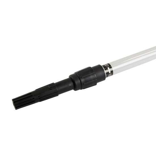 2m Lightweight Extension Pole 2m Lightweight Extension Pole