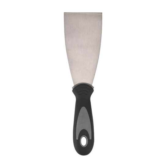 Filling Knife 64mm Blade Filling Knife 64mm Blade