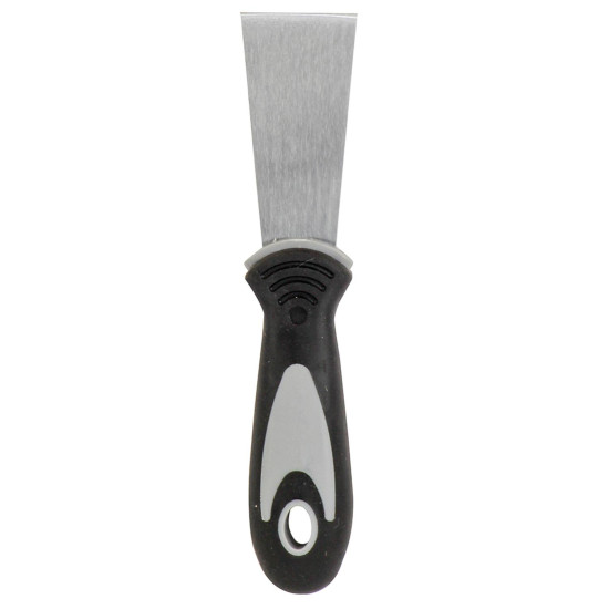 Chisel Double Bevelled Edge Knife Chisel Double Bevelled Edge Knife