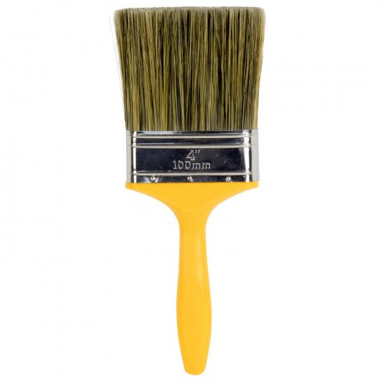 Masonry Brush 4inch Masonry Brush 4inch