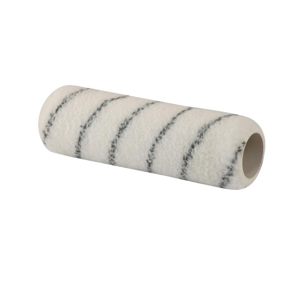 Roller Sleeve Long Pile Woven 9inch Roller Sleeve Long Pile Woven 9inch