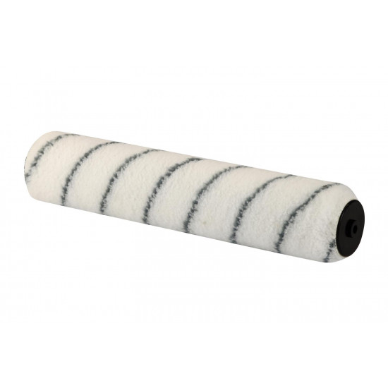 Roller Sleeve Medium Pile Woven 12inch Roller Sleeve Medium Pile Woven 12inch