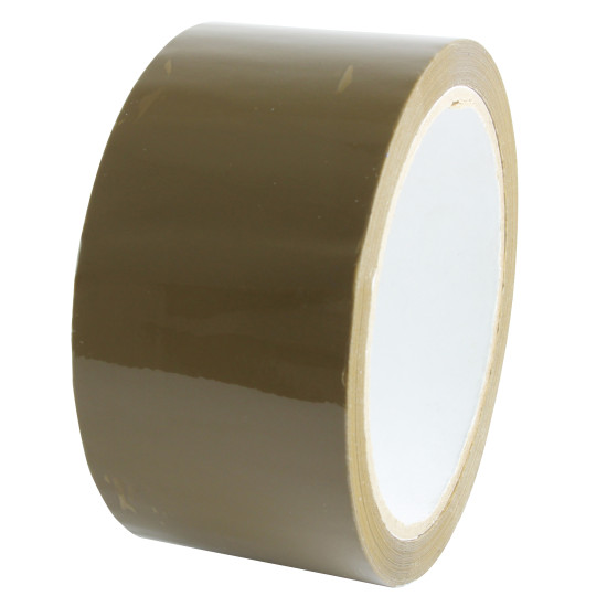 All Purpose Packaging Tape All Purpose Packaging Tape