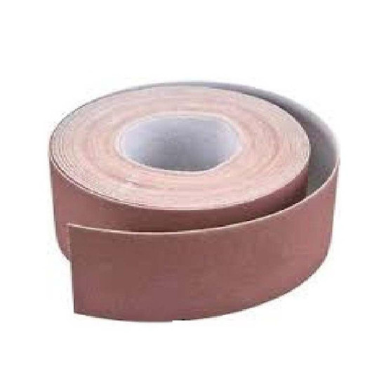 Sanding Roll 115mm x 10m P240 Sanding Roll 115mm x 10m P240