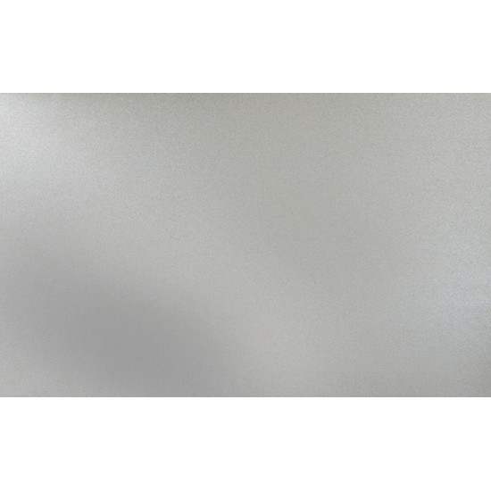 Rangemaster Universal 100 Splashback Stainless Steel Rangemaster Universal 100 Splashback Stainless Steel