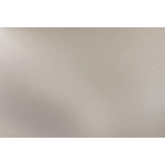 Rangemaster Universal 90 Splashback Stainless Steel Rangemaster Universal 90 Splashback Stainless Steel