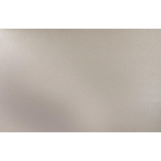 Rangemaster Universal 110 Splashback Stainless Steel Rangemaster Universal 110 Splashback Stainless Steel