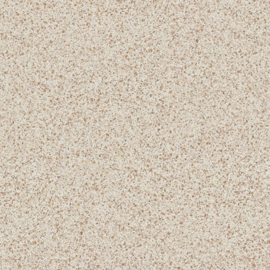 Laminate 38mm Worktop Radius Edge Aticos Gold Laminate 38mm Worktop Radius Edge Aticos Gold