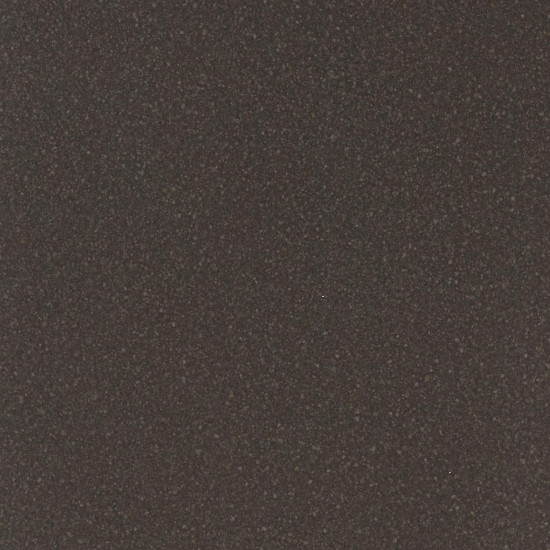 Laminate 38mm Worktop Radius Edge Black Stone Laminate 38mm Worktop Radius Edge Black Stone