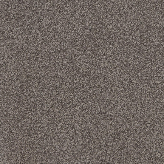 Laminate 38mm Worktop Radius Edge Patmos Laminate 38mm Worktop Radius Edge Patmos