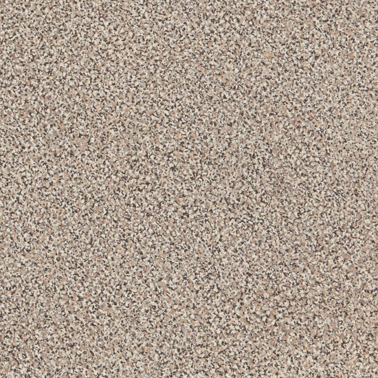 Laminate 38mm Worktop Radius Edge Granite Laminate 38mm Worktop Radius Edge Granite
