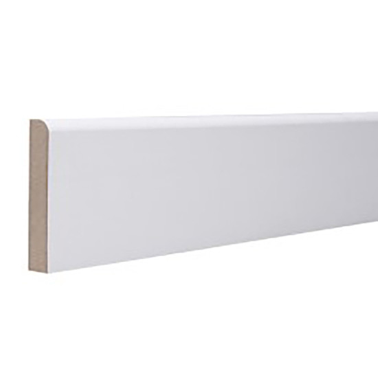 MDF R1E Skirtng 4.4m 18 x 94 MDF R1E Skirtng 4.4m 18 x 94