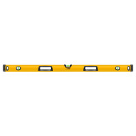 Ram 48'' 1200mm Professional Box Level RAM0116