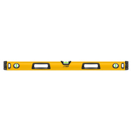 Ram 36'' 900mm Professional Box Level RAM0115 Ram 36'' 900mm Professional Box Level RAM0115