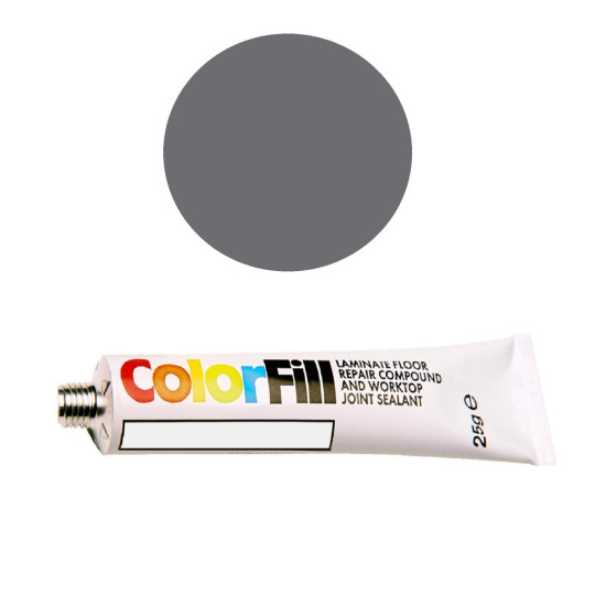 Unika Colorfill Stardust For Use With Dusty Cement Unika Colorfill Stardust For Use With Dusty Cement