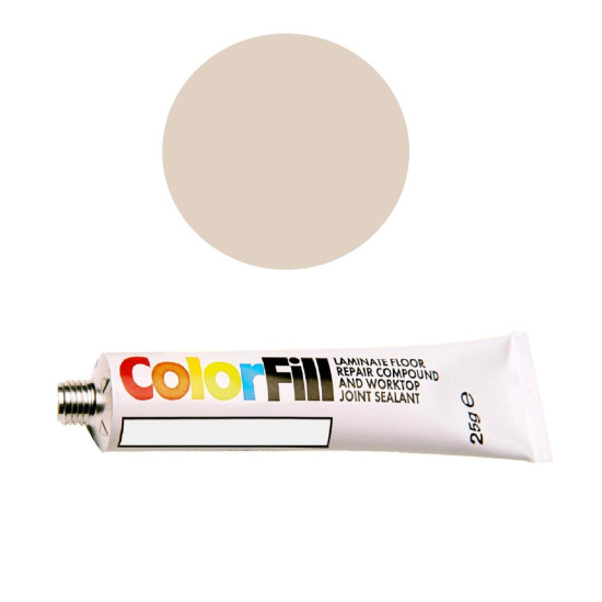 Unika Colorfill Dusky Web For Use With Onde Sablee Unika Colorfill Dusky Web For Use With Onde Sablee